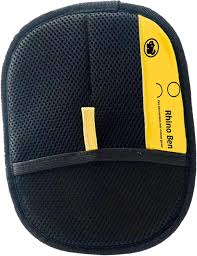 Gant Anti Poils sleeny