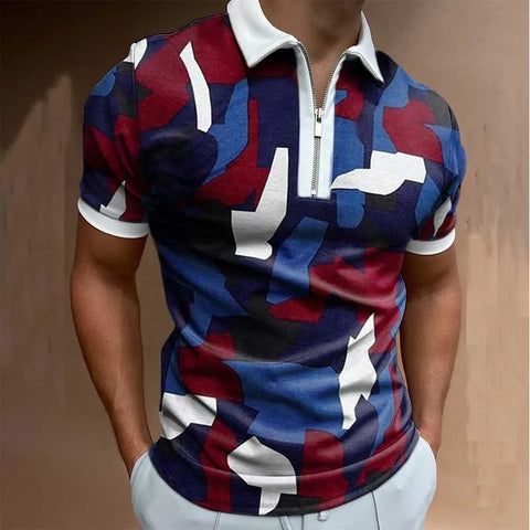 Chemises de Marque