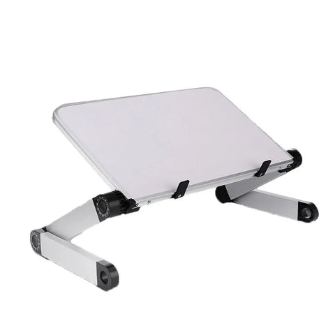 Support Portable Pliable Ergonomique