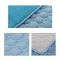 Refroidissement Tapis chien