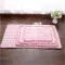 Refroidissement Tapis chien