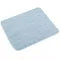 Refroidissement Tapis chien