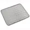 Refroidissement Tapis chien