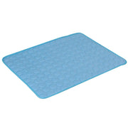 Refroidissement Tapis chien