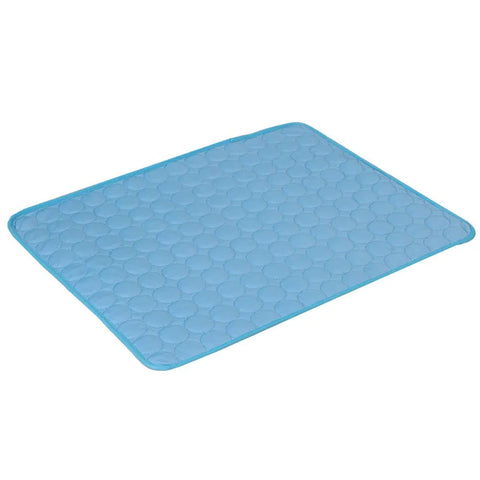 Refroidissement Tapis chien