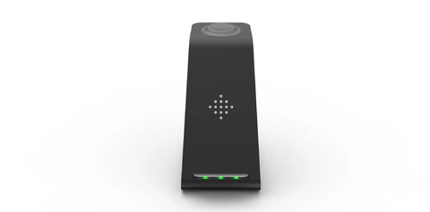3 en 1 chargeur sans fil