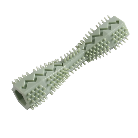 Produit Chien Jouet a mâcher