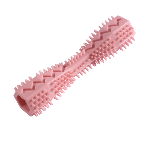 Produit Chien Jouet a mâcher