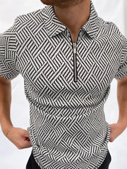 Chemises de Marque