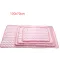 Refroidissement Tapis chien