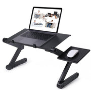 Support Portable Pliable Ergonomique