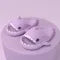 Requin Pantoufles
