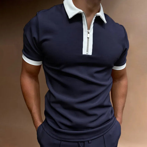 Chemises de Marque