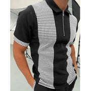 Chemises de Marque