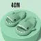 Requin Pantoufles