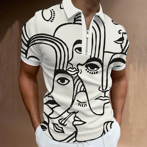 Chemises de Marque
