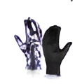 Gants  Étanche  Moto antidérapant