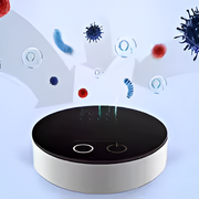 Purificateur d'air Stérilisant Compact
