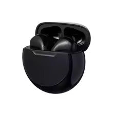 Écouteurs Bluetooth sans fil Pro