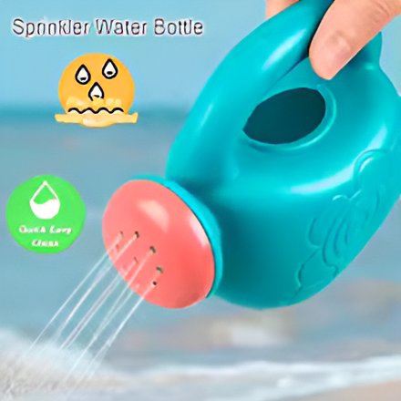Jouets de plage pour enfants