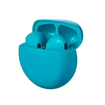 Écouteurs Bluetooth sans fil Pro