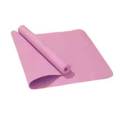 Polymères de Yoga Antidérapants