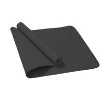 Polymères de Yoga Antidérapants