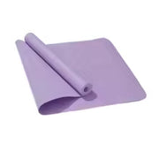 Polymères de Yoga Antidérapants