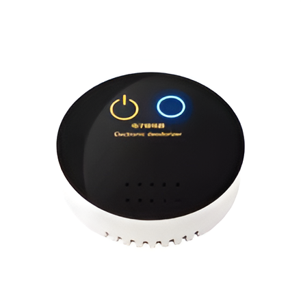 Purificateur d'air Stérilisant Compact