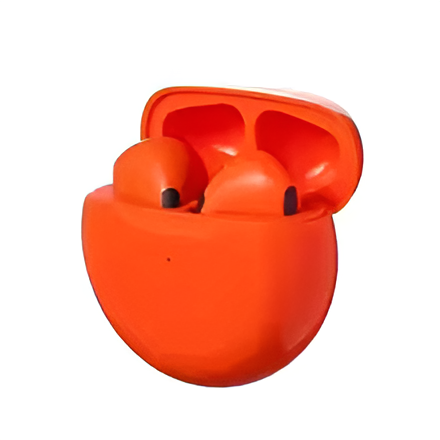 Écouteurs Bluetooth sans fil Pro
