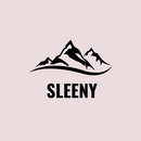Sleeny