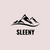 Sleeny
