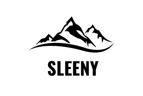 Sleeny