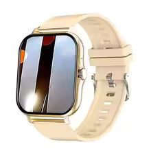 Montre intelligente pour téléphone Android