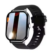 Montre intelligente pour téléphone Android