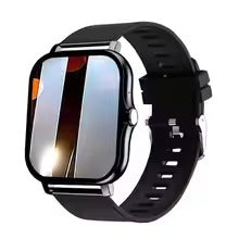 Montre intelligente pour téléphone Android