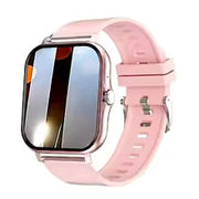 Montre intelligente pour téléphone Android