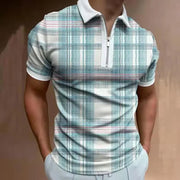 Chemises de Marque