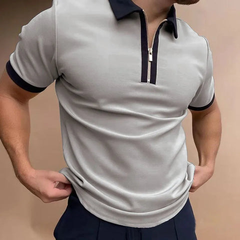 Chemises de Marque