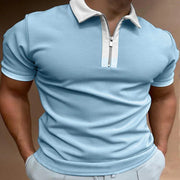 Chemises de Marque