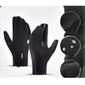 Gants  Étanche  Moto antidérapant