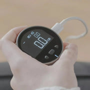 règle laser télémètre