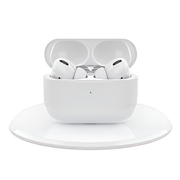 Écouteurs Bluetooth sans fil Pro