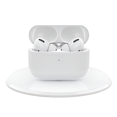 Écouteurs Bluetooth sans fil Pro