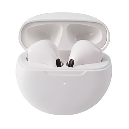 Écouteurs Bluetooth sans fil Pro