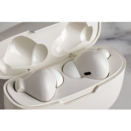Écouteurs Bluetooth sans fil Pro
