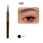 Stylo à sourcils