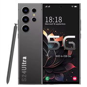 Smartphone Android S24