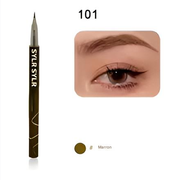 Stylo à sourcils