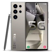 Smartphone Android S24